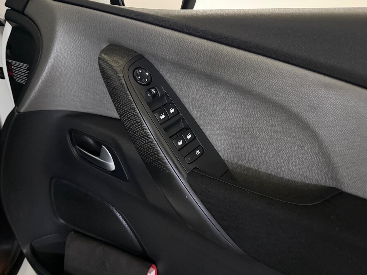 Used Citroen C4 Grand Picasso 2015 for sale - 76424104: Photo 22