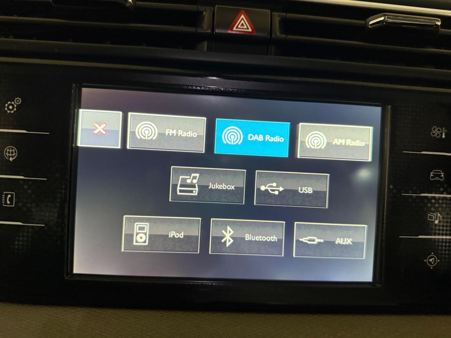 Used Citroen C4 Grand Picasso 2015 for sale - 76424104: Photo 37