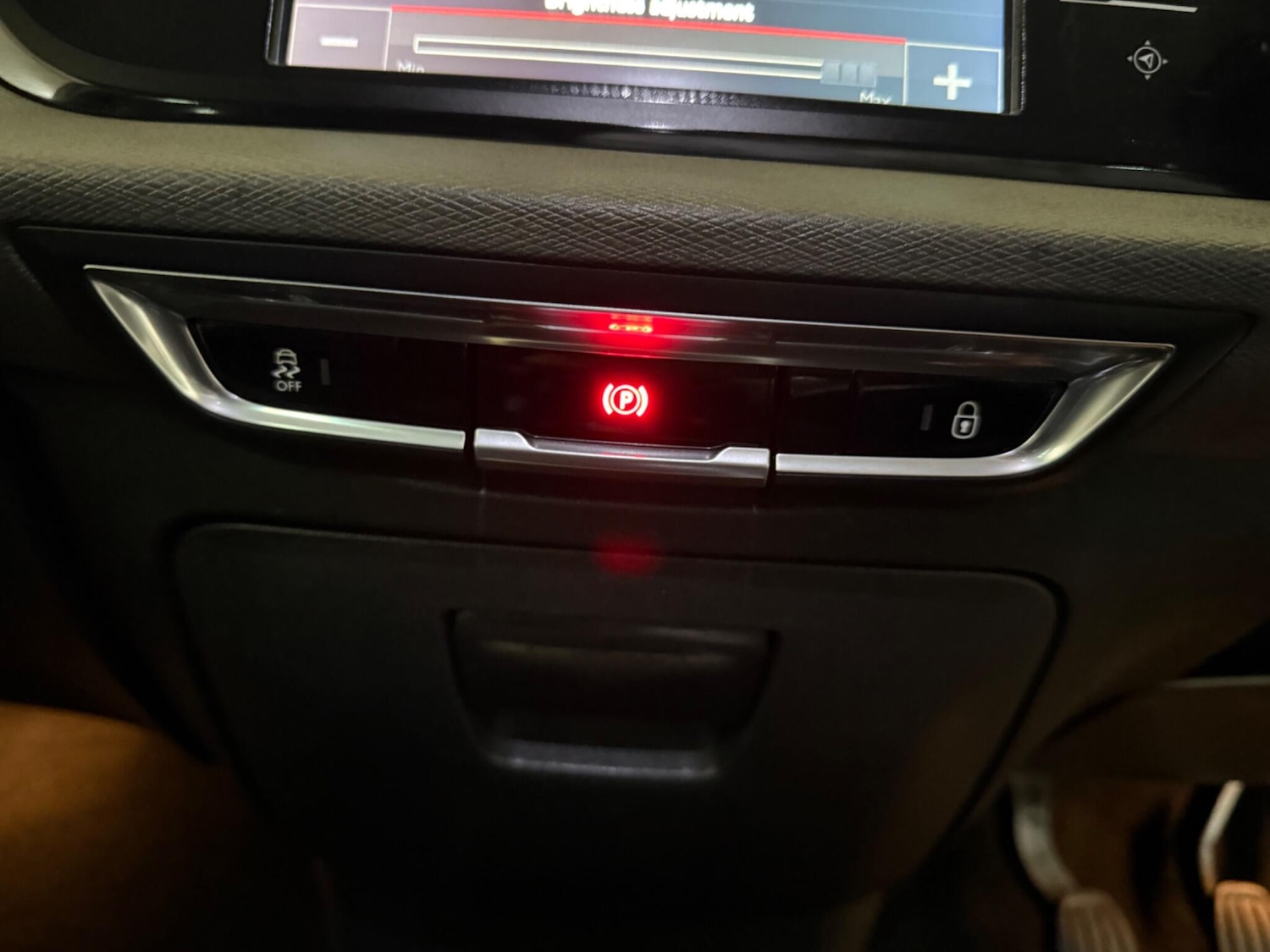 Used Citroen C4 Grand Picasso 2015 for sale - 76424104: Photo 41