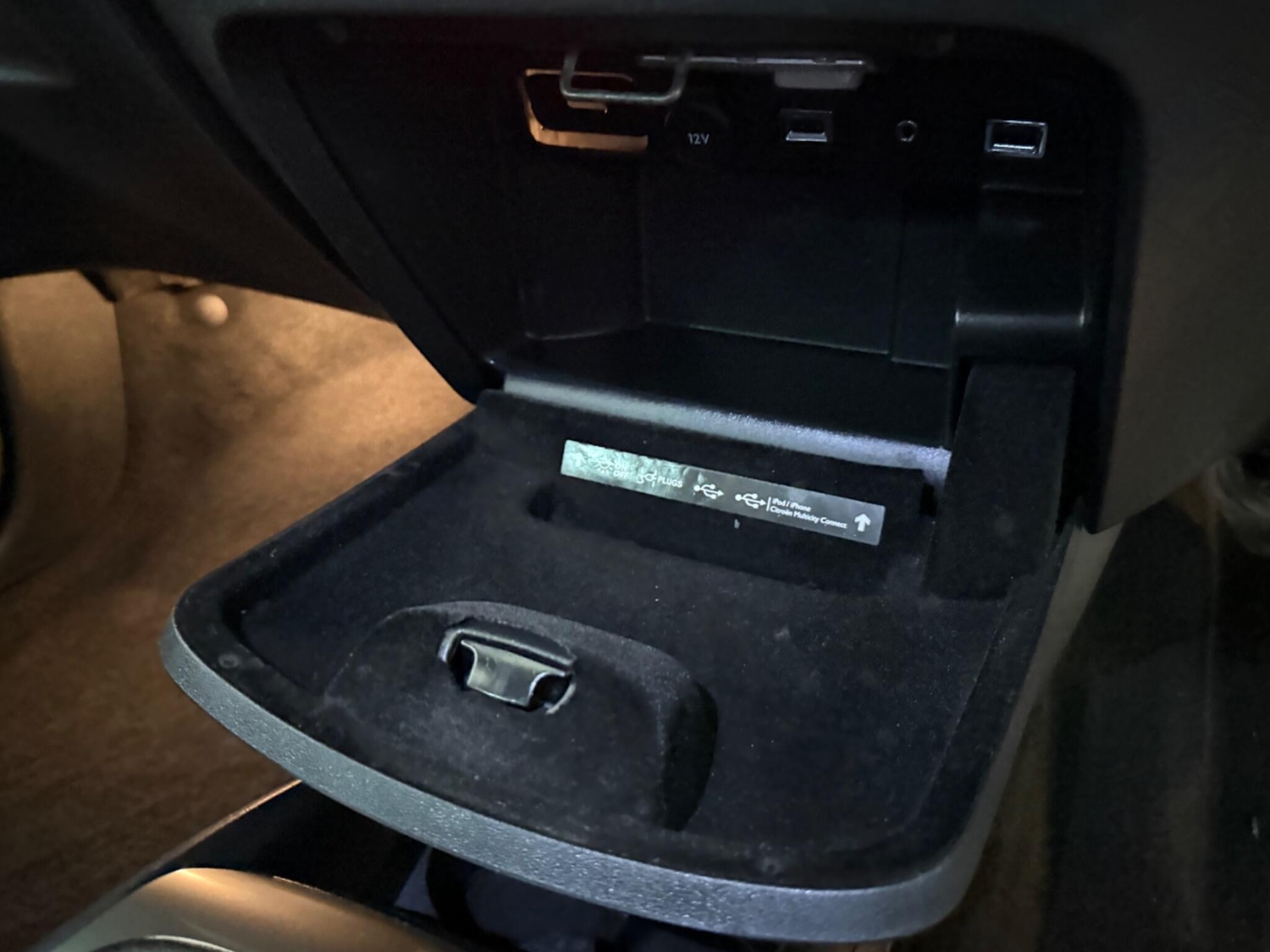 Used Citroen C4 Grand Picasso 2015 for sale - 76424104: Photo 42