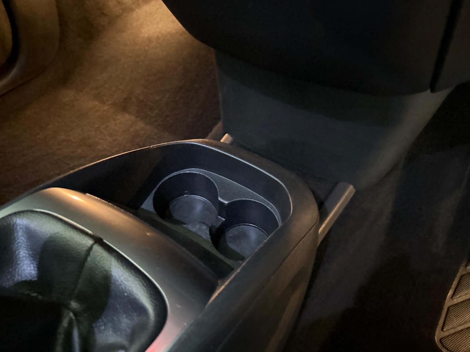 Used Citroen C4 Grand Picasso 2015 for sale - 76424104: Photo 43