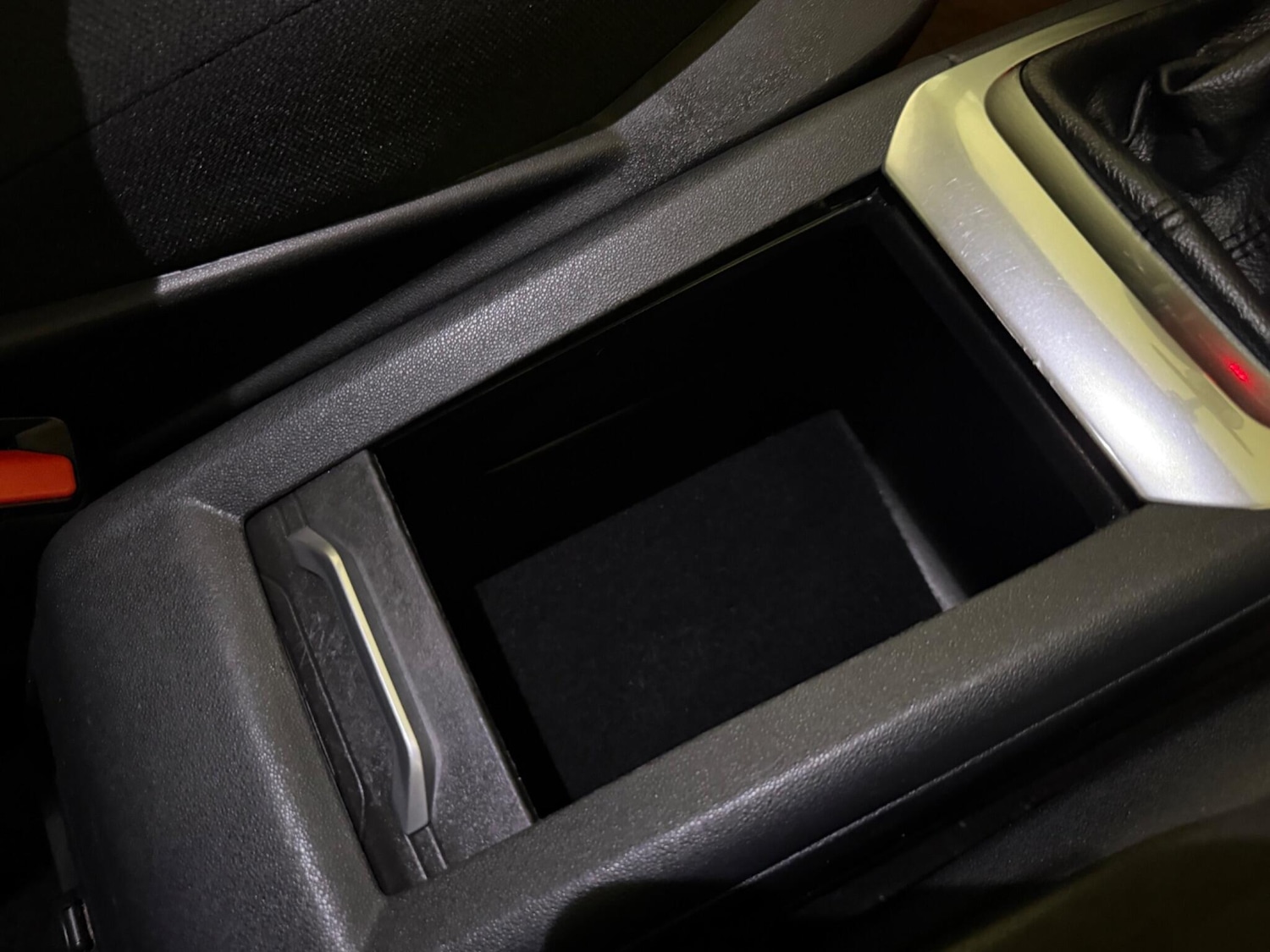 Used Citroen C4 Grand Picasso 2015 for sale - 76424104: Photo 45