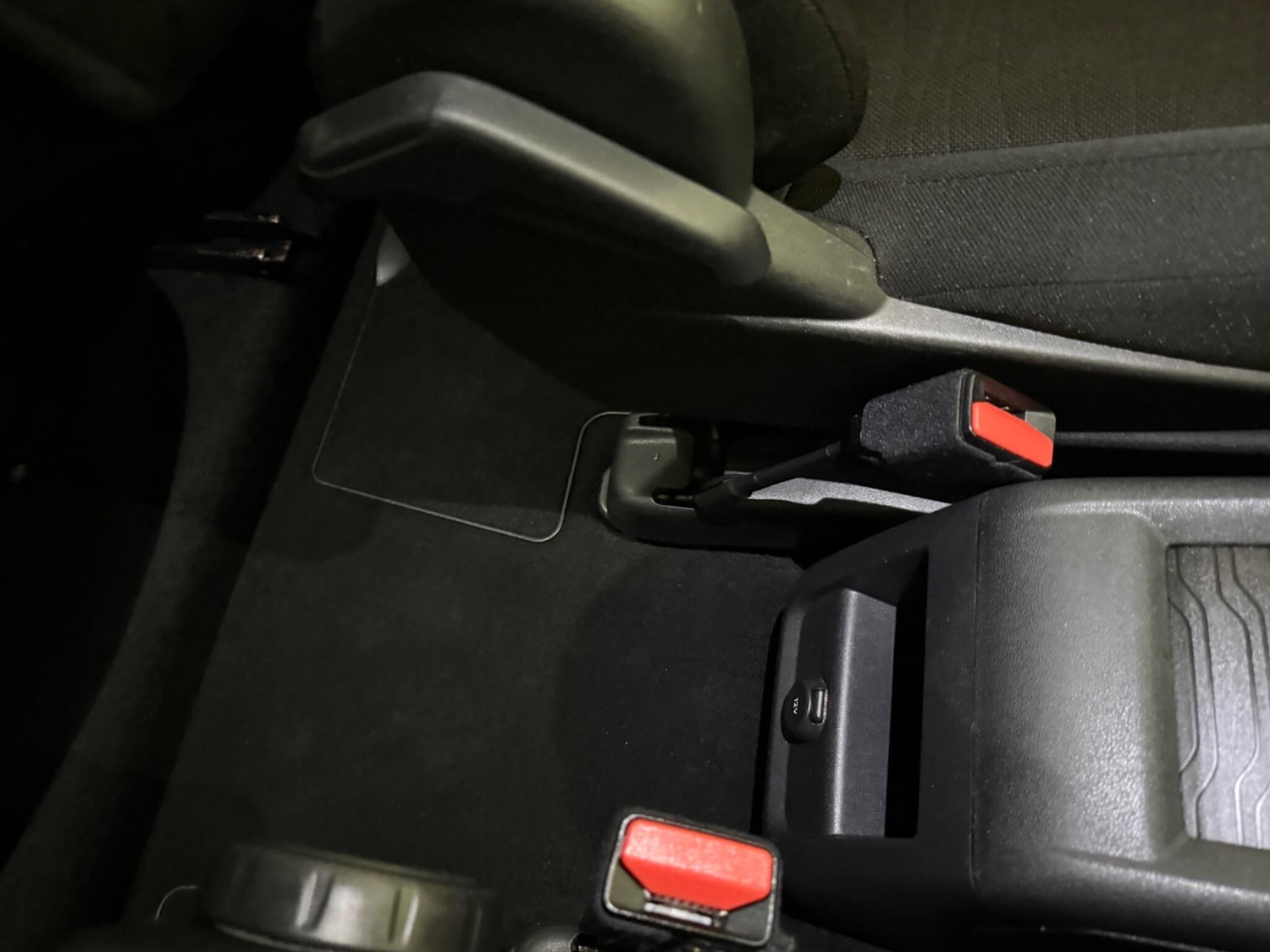 Used Citroen C4 Grand Picasso 2015 for sale - 76424104: Photo 46