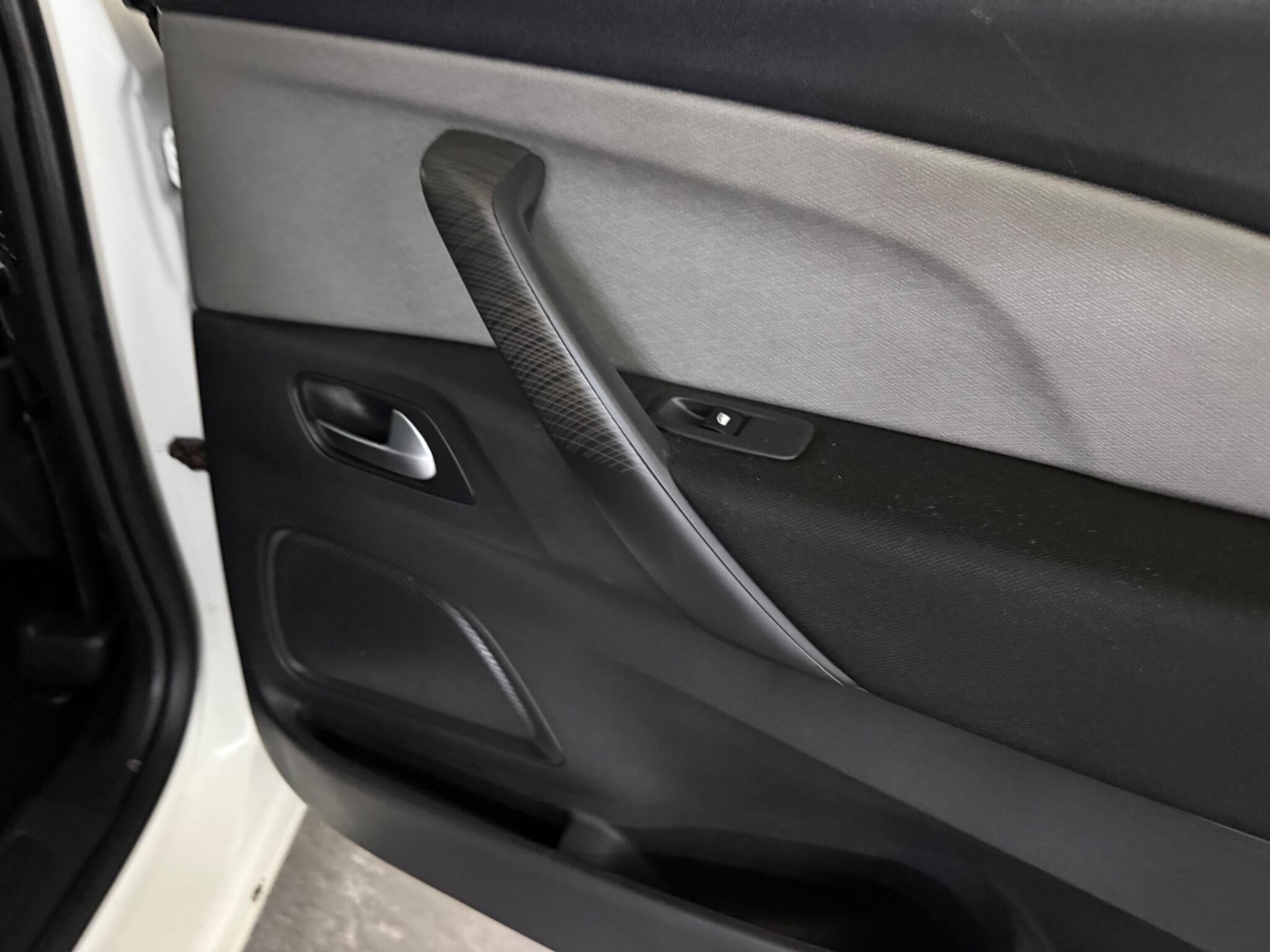 Used Citroen C4 Grand Picasso 2015 for sale - 76424104: Photo 48