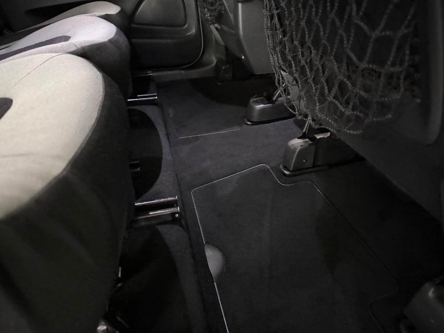 Used Citroen C4 Grand Picasso 2015 for sale - 76424104: Photo 50