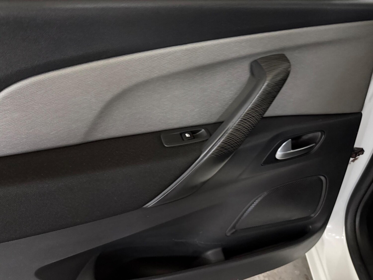 Used Citroen C4 Grand Picasso 2015 for sale - 76424104: Photo 62