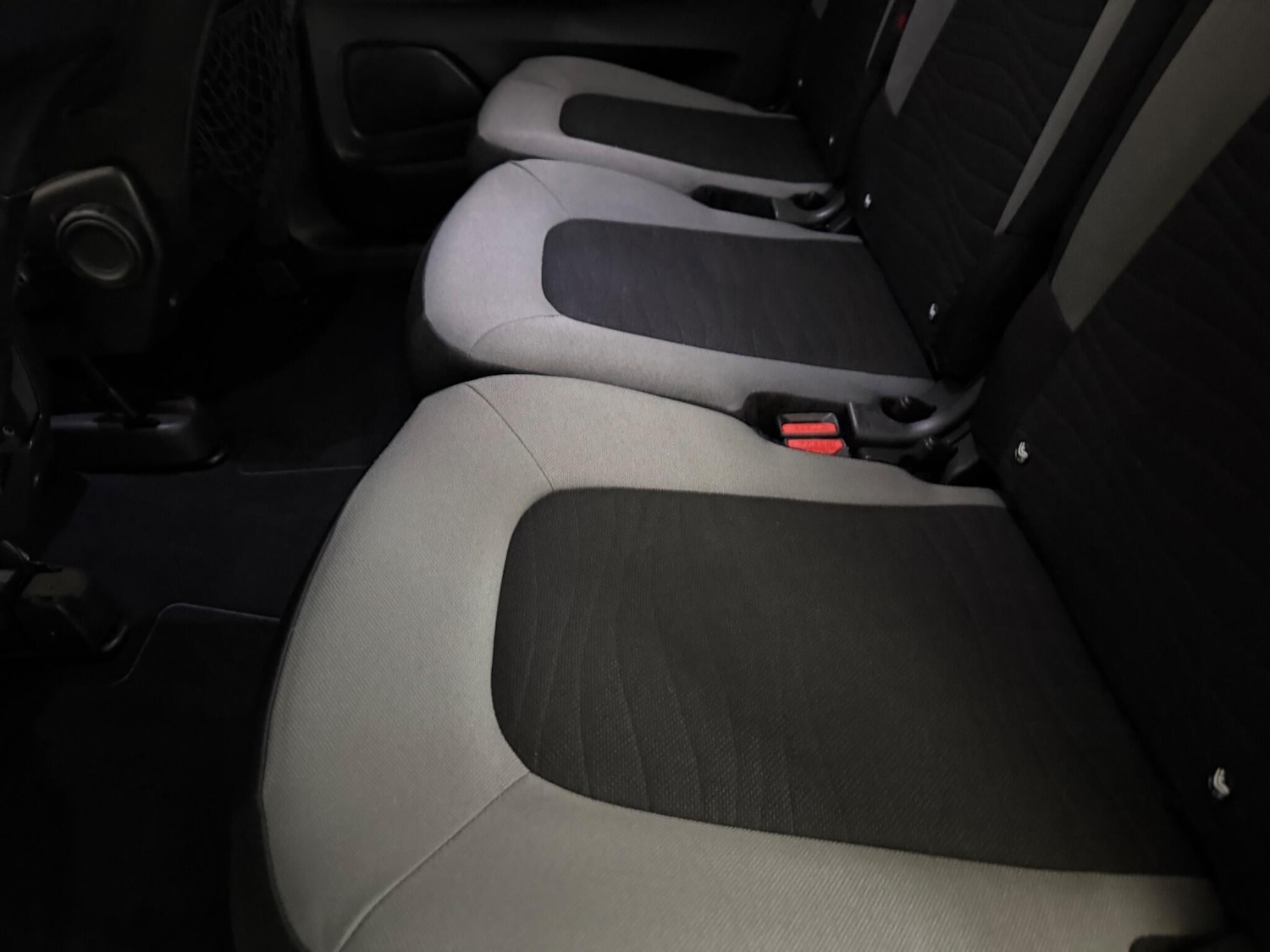 Used Citroen C4 Grand Picasso 2015 for sale - 76424104: Photo 64