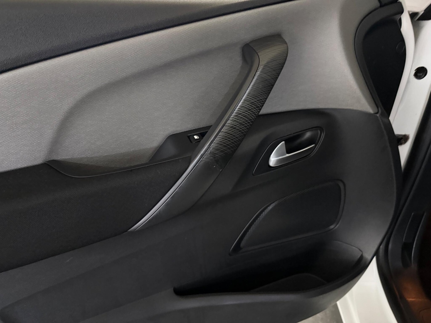 Used Citroen C4 Grand Picasso 2015 for sale - 76424104: Photo 68