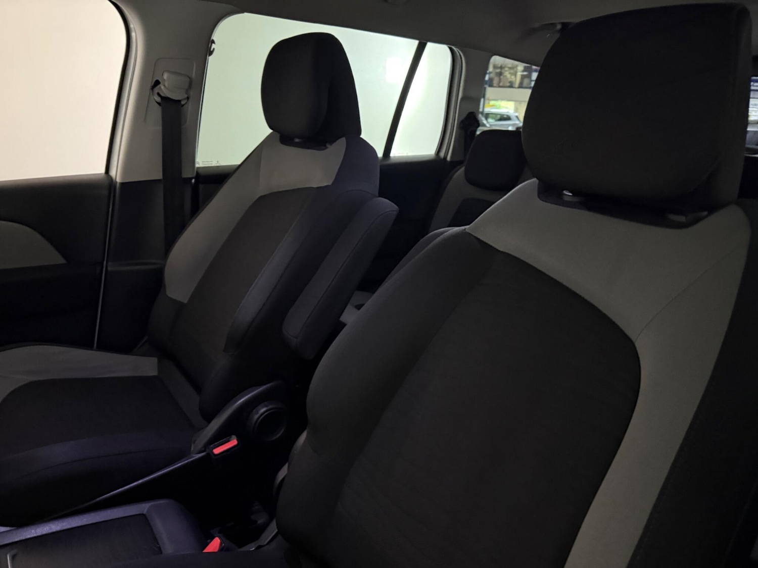 Used Citroen C4 Grand Picasso 2015 for sale - 76424104: Photo 70