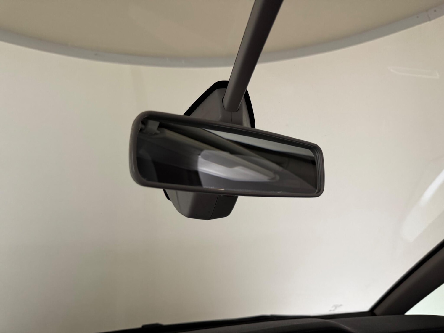 Used Citroen C4 Grand Picasso 2015 for sale - 76424104: Photo 72