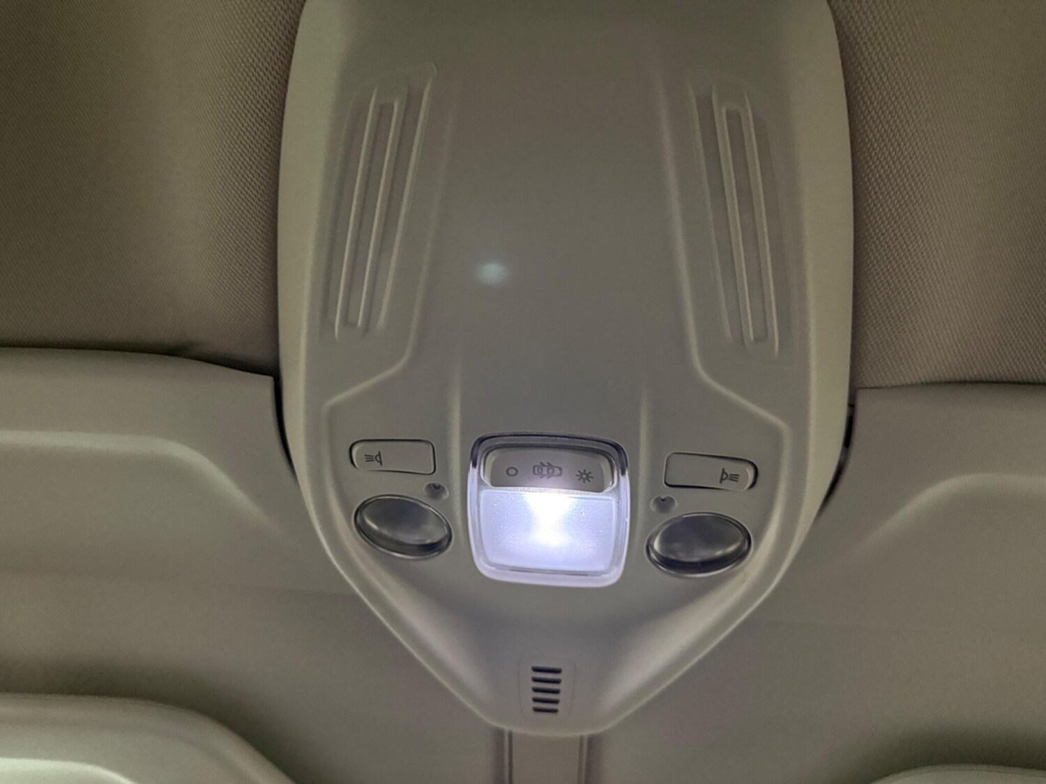 Used Citroen C4 Grand Picasso 2015 for sale - 76424104: Photo 73