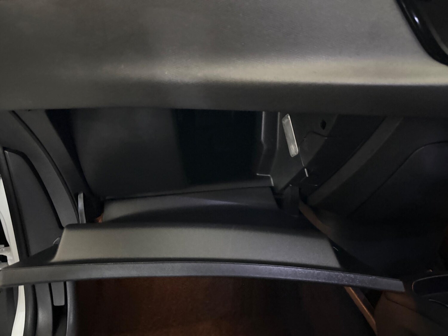 Used Citroen C4 Grand Picasso 2015 for sale - 76424104: Photo 76