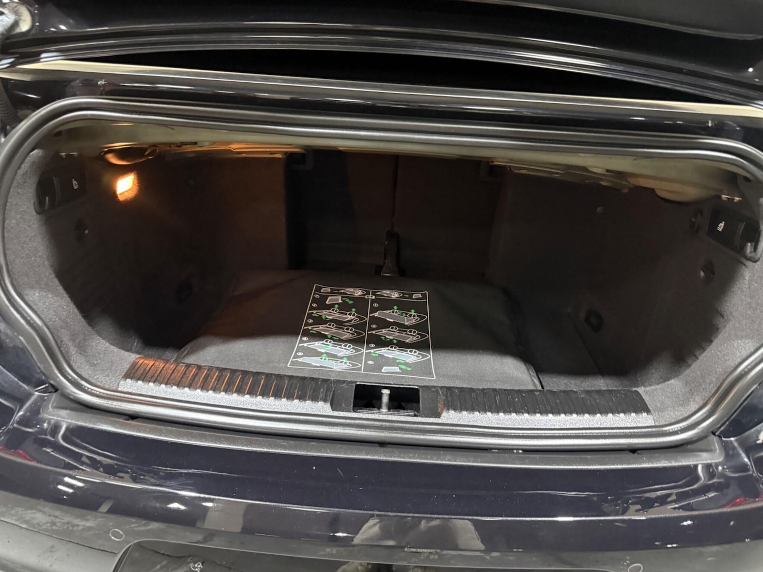 Used Volkswagen Golf 2014 for sale - 76409182: Photo 13