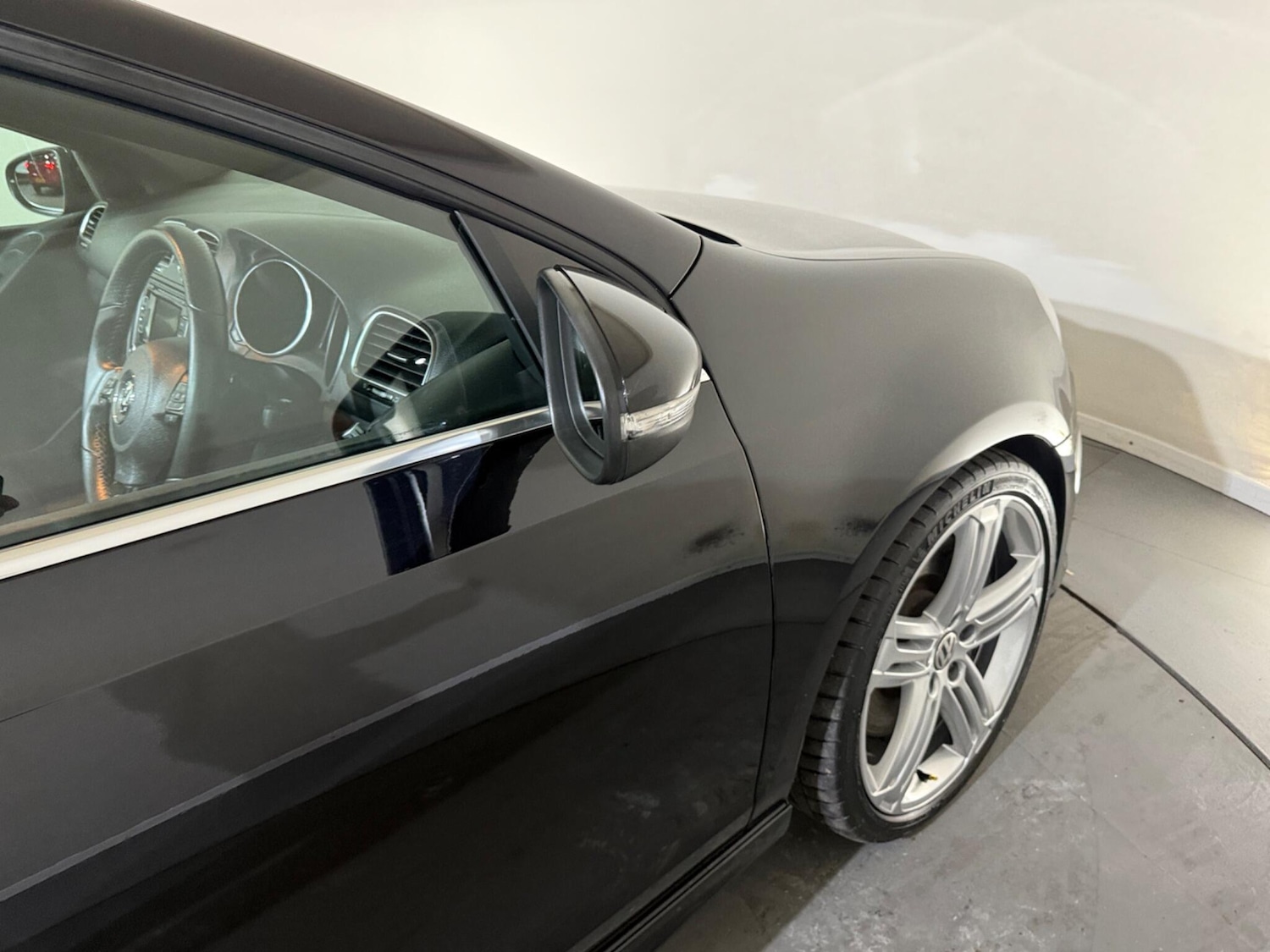 Used Volkswagen Golf 2014 for sale - 76409182: Photo 19