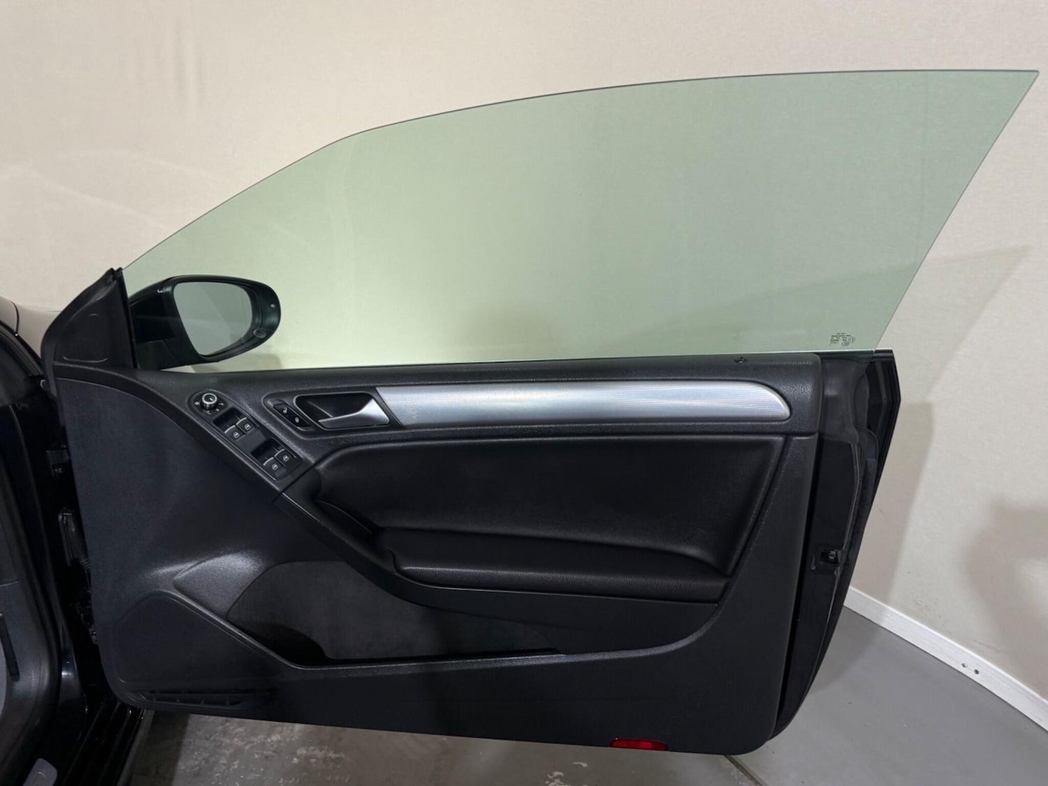 Used Volkswagen Golf 2014 for sale - 76409182: Photo 20