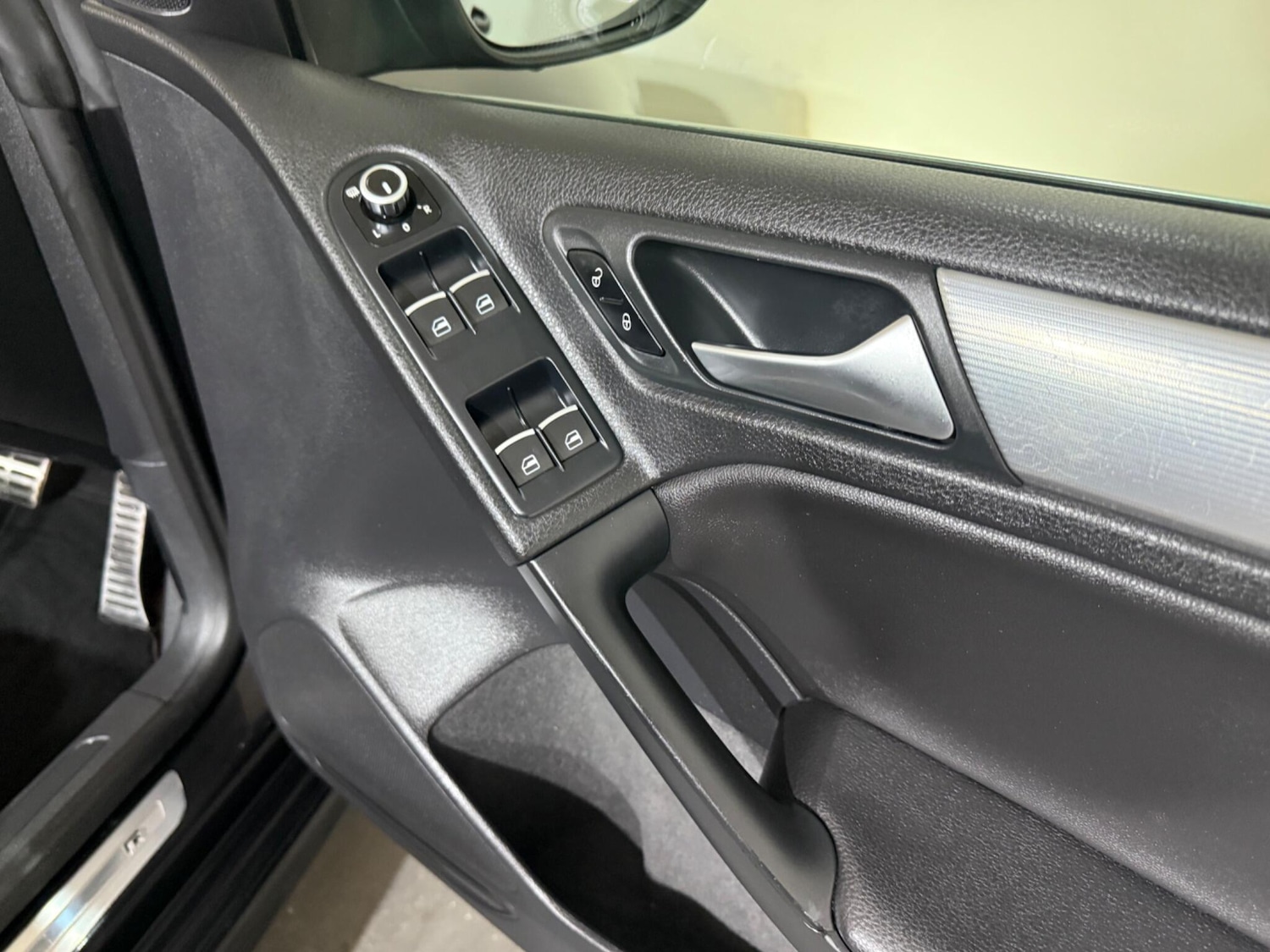 Used Volkswagen Golf 2014 for sale - 76409182: Photo 21