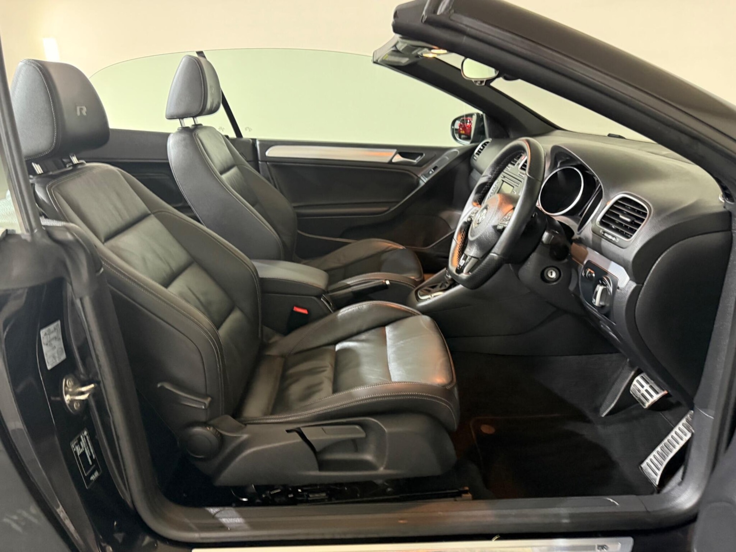 Used Volkswagen Golf 2014 for sale - 76409182: Photo 22