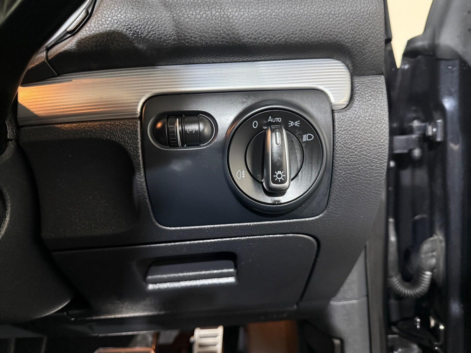 Used Volkswagen Golf 2014 for sale - 76409182: Photo 25