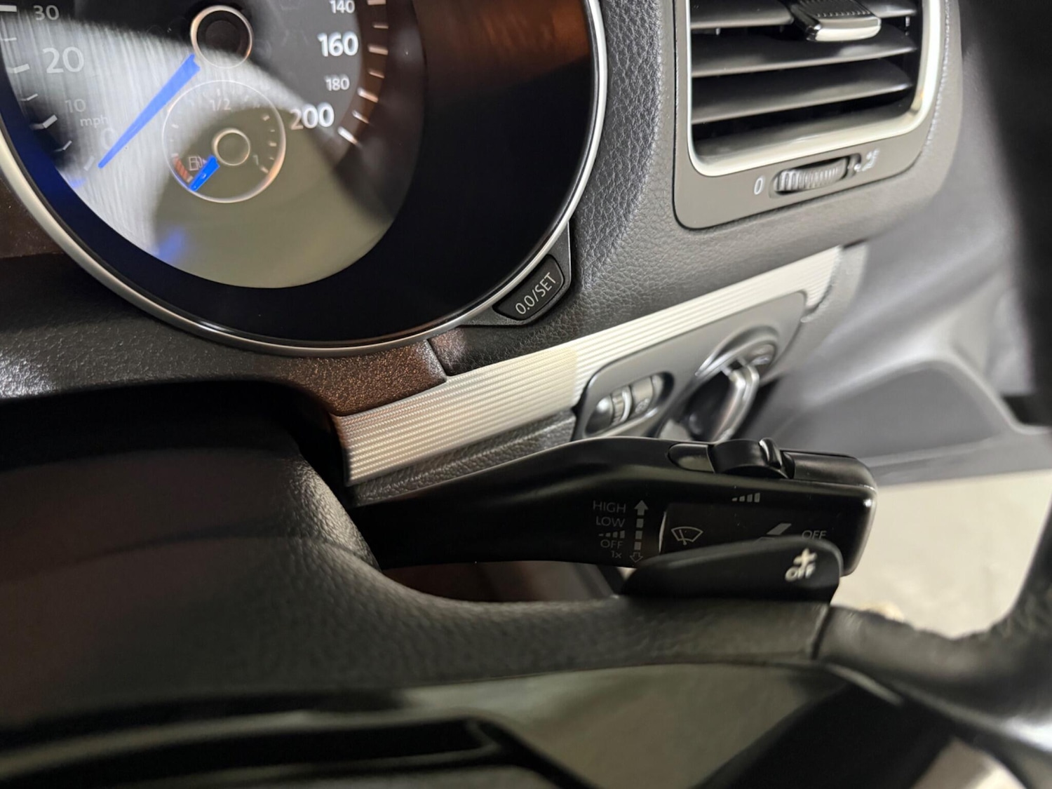 Used Volkswagen Golf 2014 for sale - 76409182: Photo 28