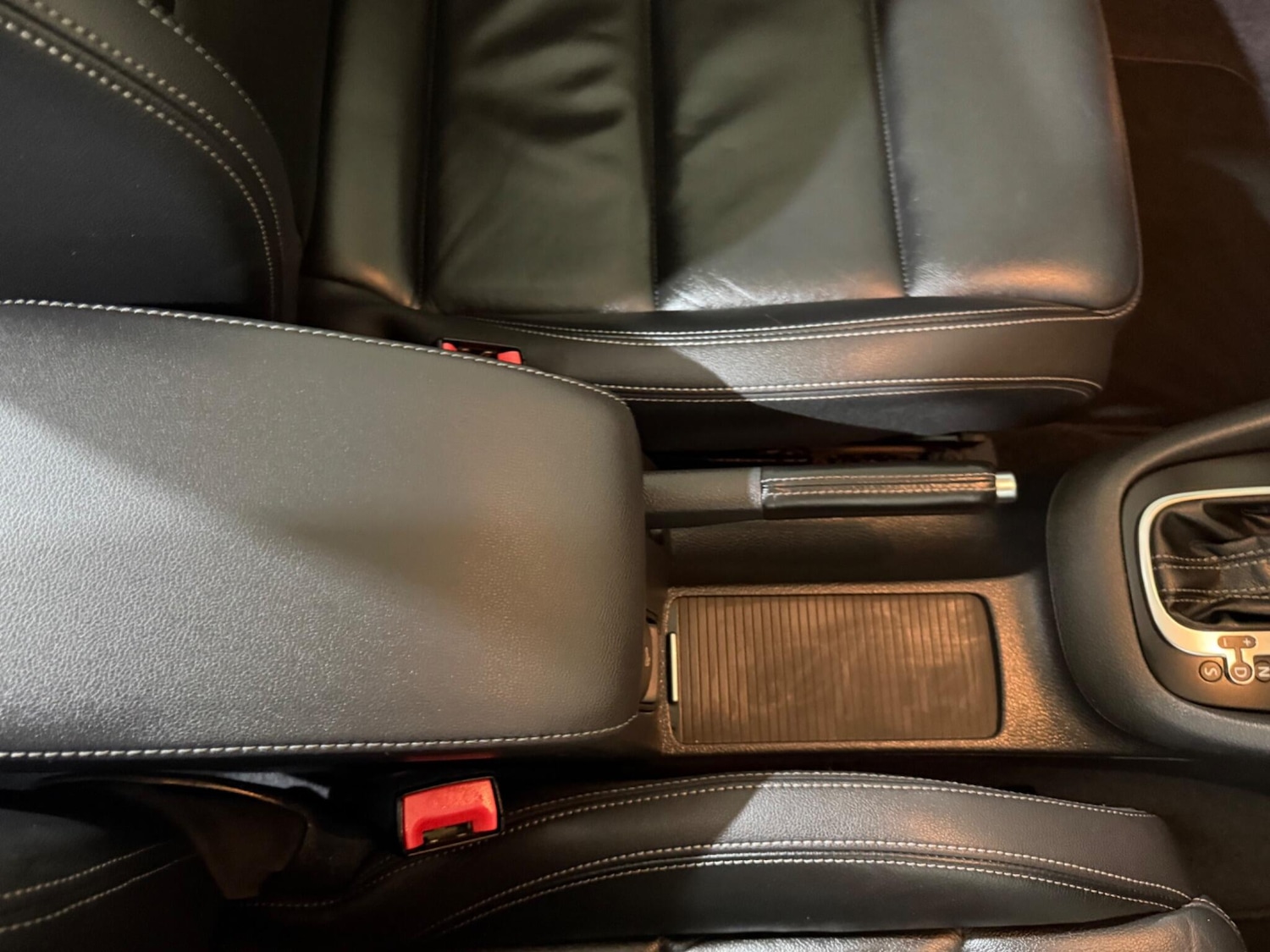 Used Volkswagen Golf 2014 for sale - 76409182: Photo 33