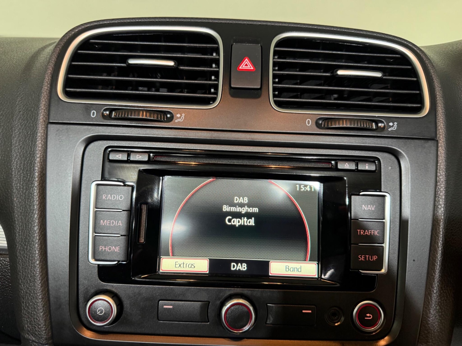 Used Volkswagen Golf 2014 for sale - 76409182: Photo 35