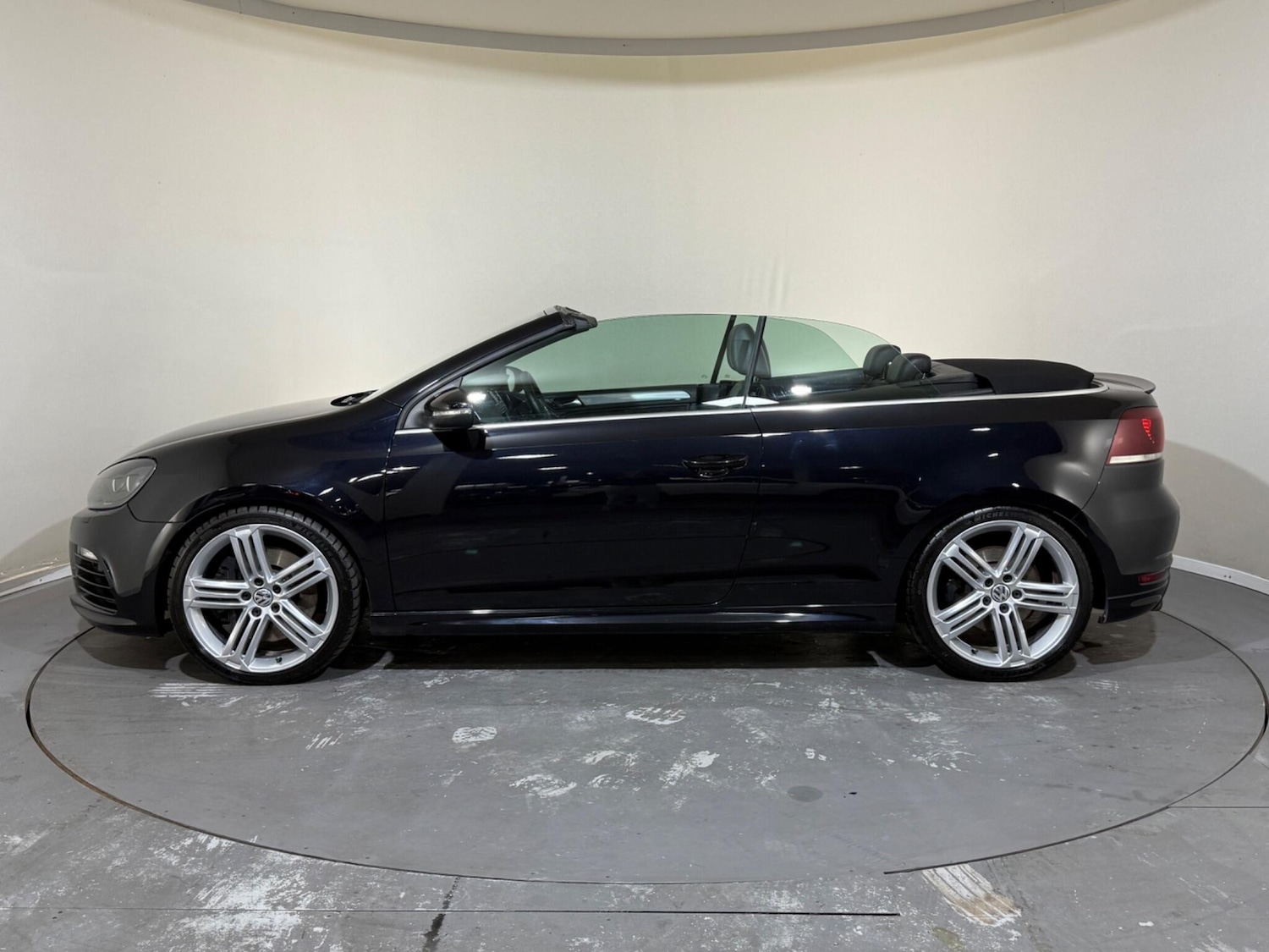 Used Volkswagen Golf 2014 for sale - 76409182: Photo 4