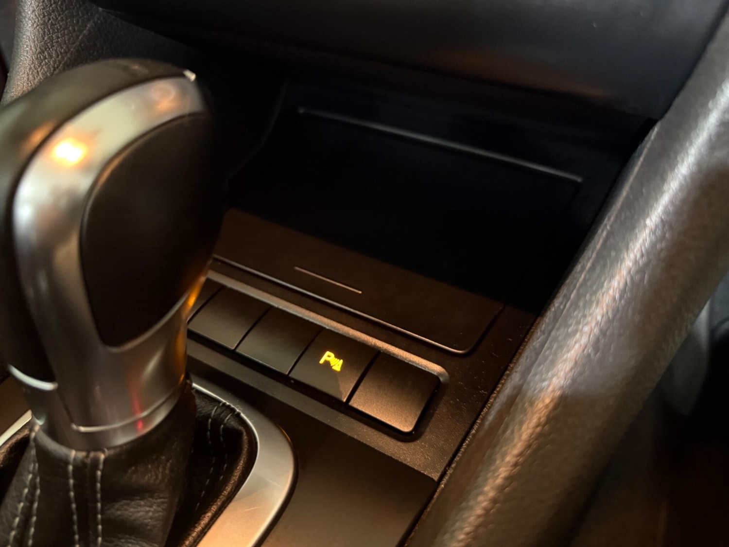 Used Volkswagen Golf 2014 for sale - 76409182: Photo 40