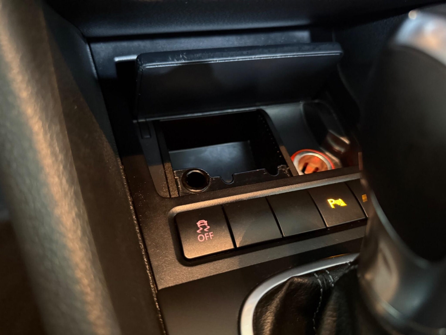 Used Volkswagen Golf 2014 for sale - 76409182: Photo 41