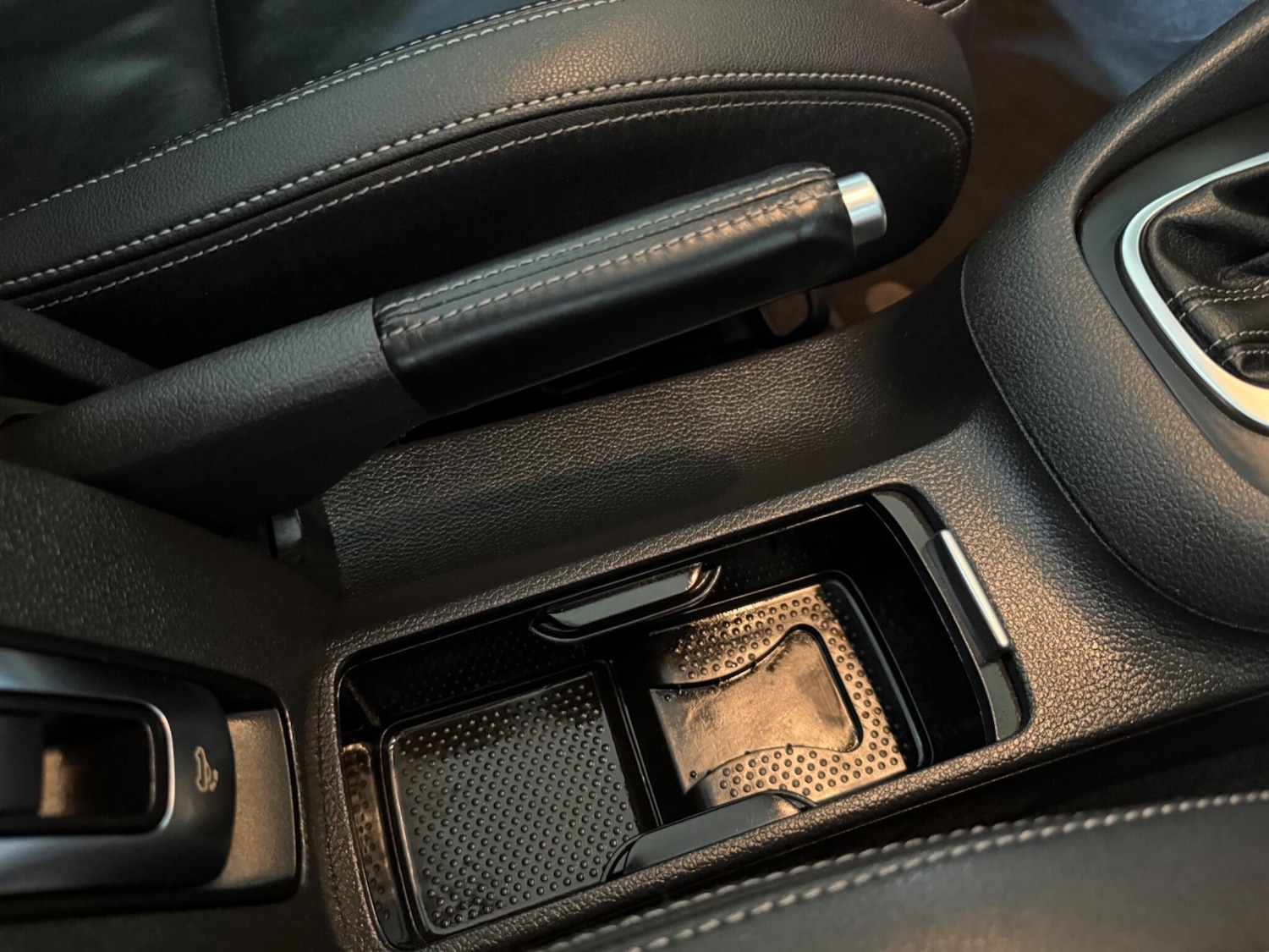 Used Volkswagen Golf 2014 for sale - 76409182: Photo 43