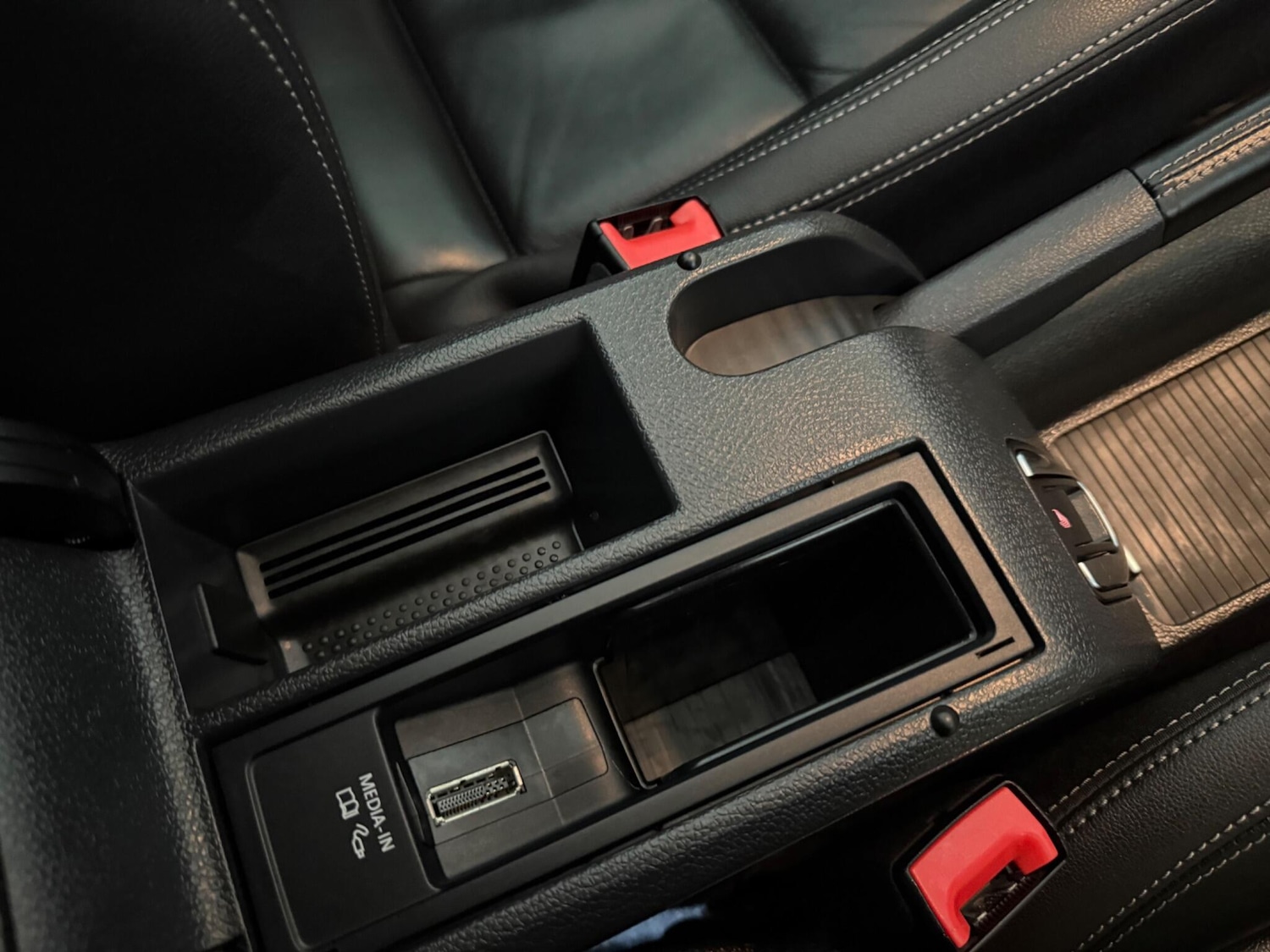 Used Volkswagen Golf 2014 for sale - 76409182: Photo 44