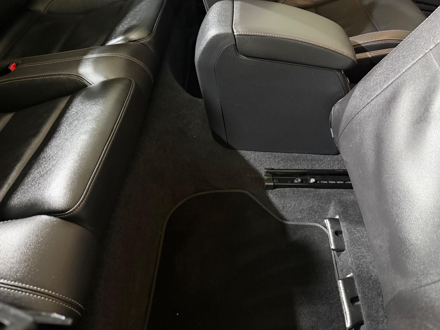 Used Volkswagen Golf 2014 for sale - 76409182: Photo 46