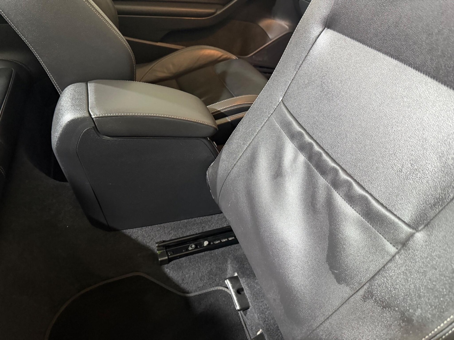 Used Volkswagen Golf 2014 for sale - 76409182: Photo 47