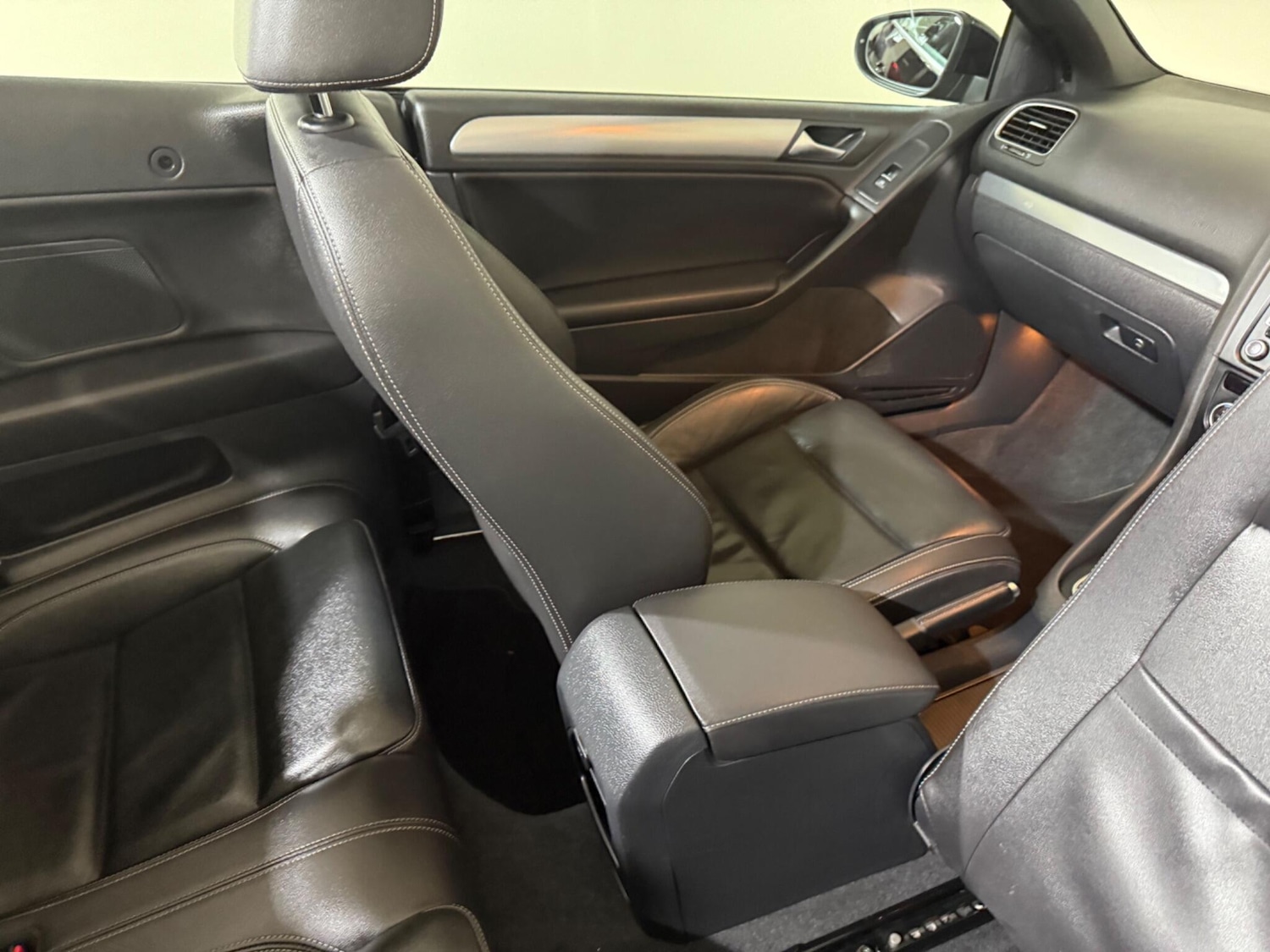 Used Volkswagen Golf 2014 for sale - 76409182: Photo 48