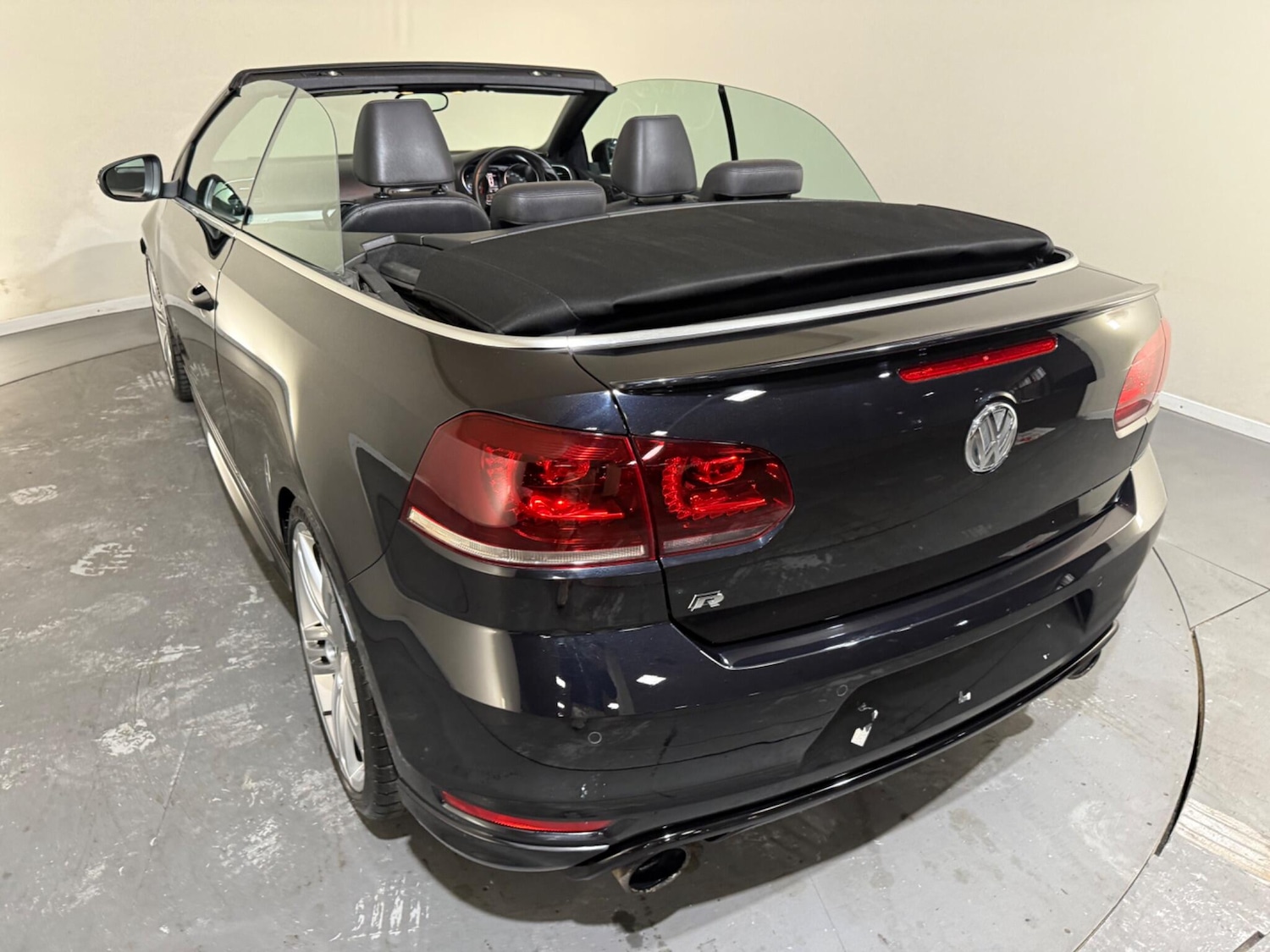 Used Volkswagen Golf 2014 for sale - 76409182: Photo 50