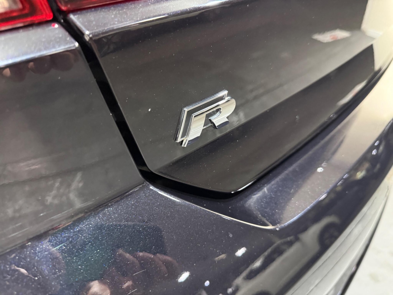 Used Volkswagen Golf 2014 for sale - 76409182: Photo 51