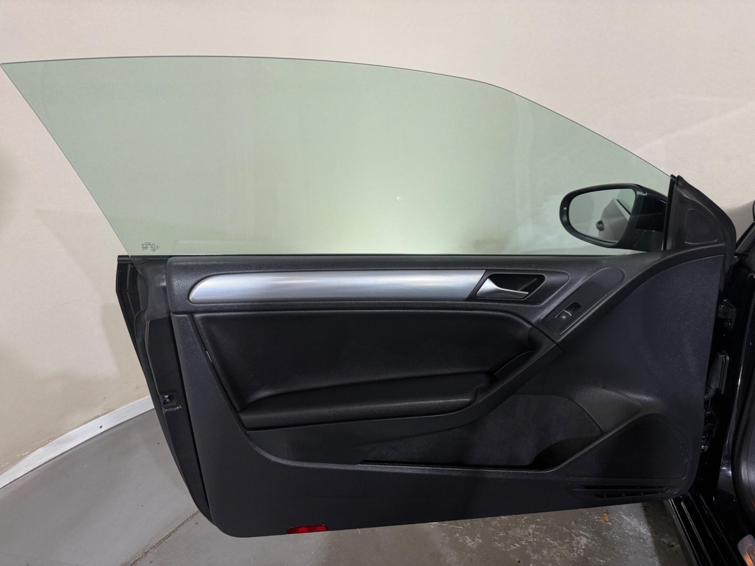 Used Volkswagen Golf 2014 for sale - 76409182: Photo 56