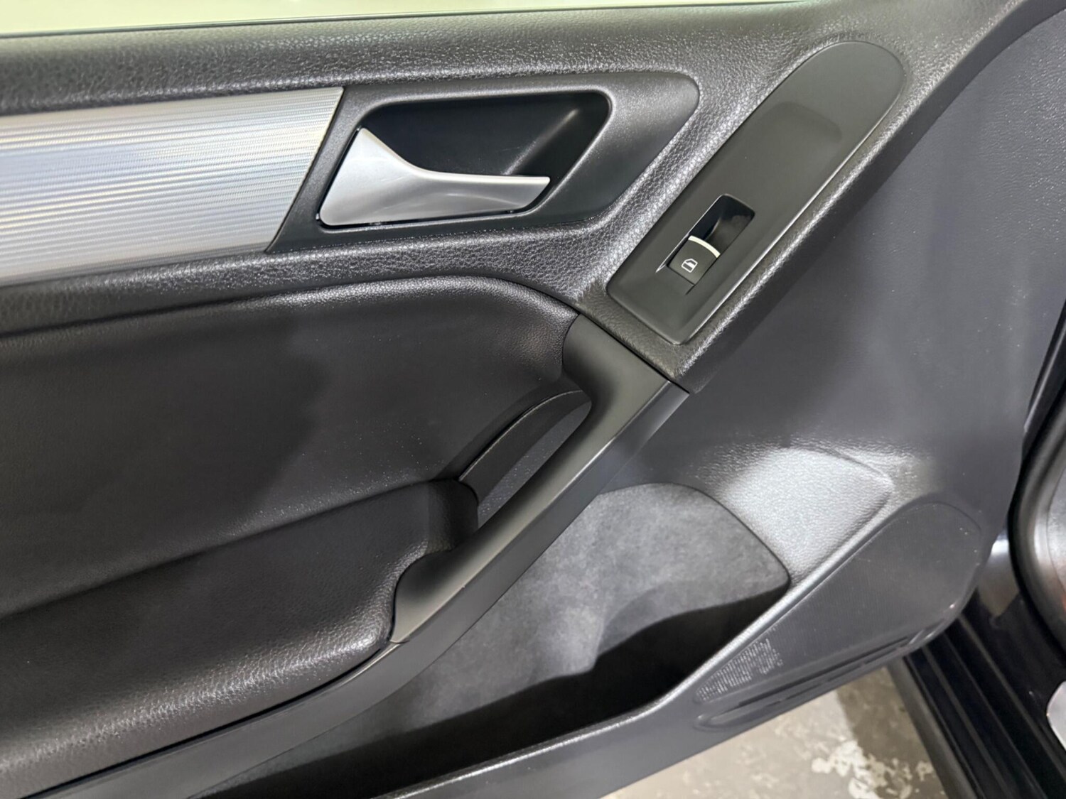 Used Volkswagen Golf 2014 for sale - 76409182: Photo 57