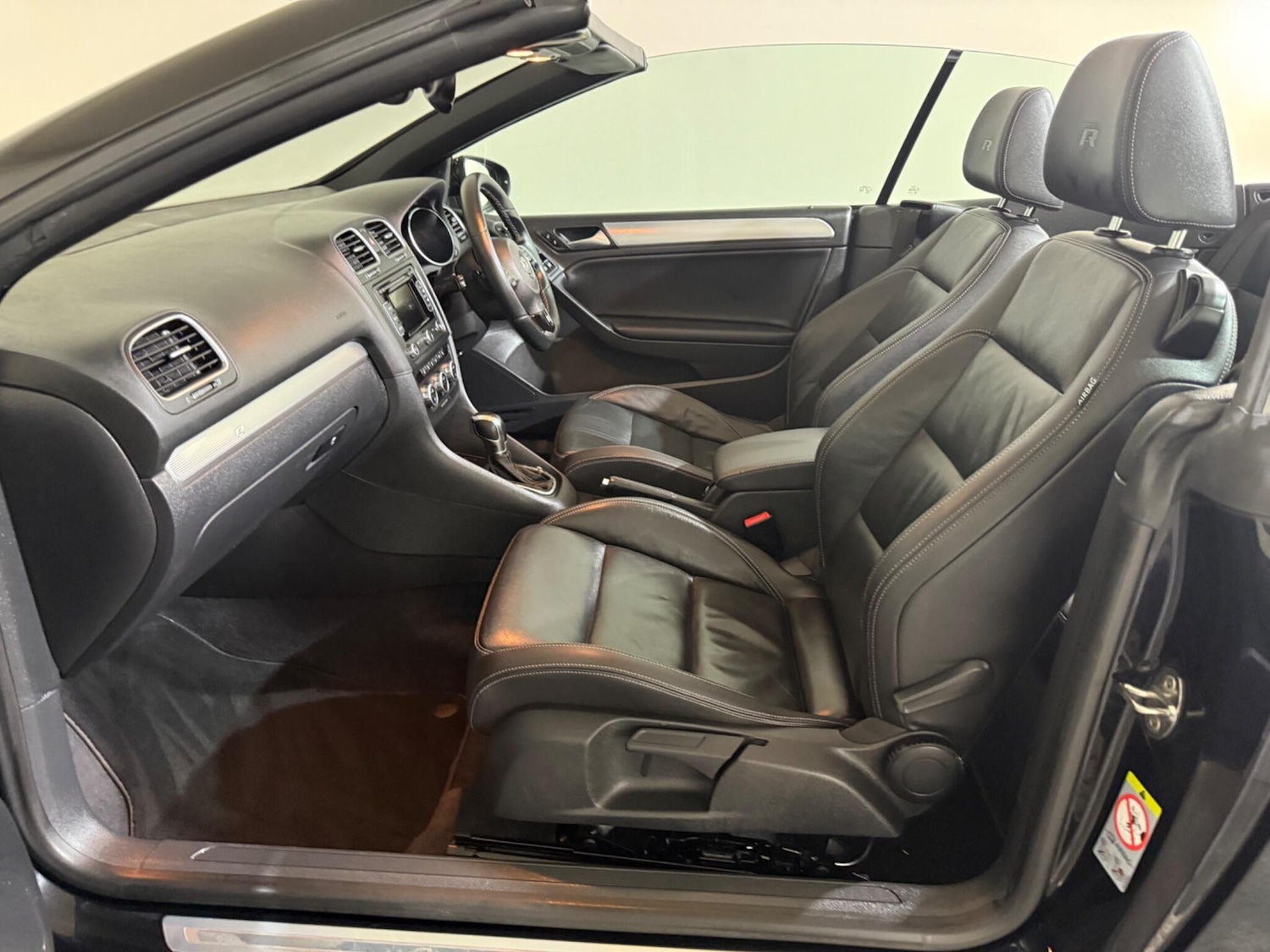 Used Volkswagen Golf 2014 for sale - 76409182: Photo 58