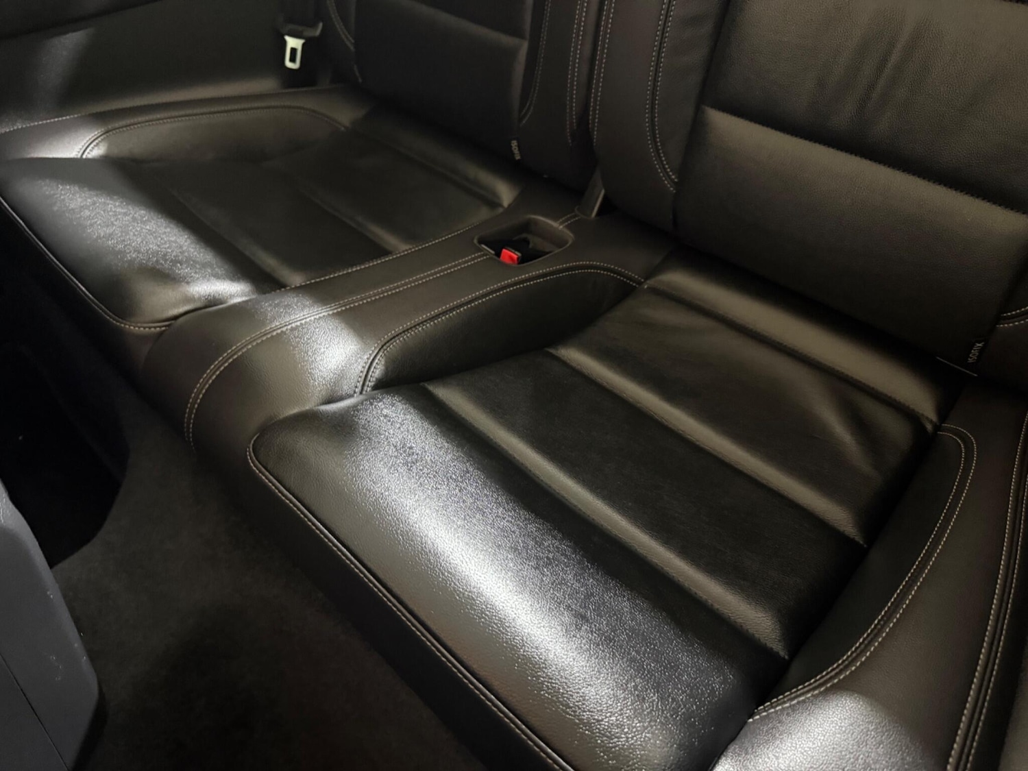 Used Volkswagen Golf 2014 for sale - 76409182: Photo 60