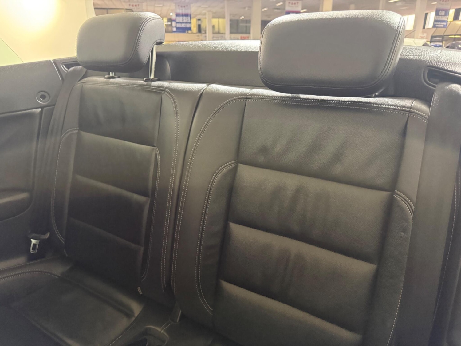 Used Volkswagen Golf 2014 for sale - 76409182: Photo 61