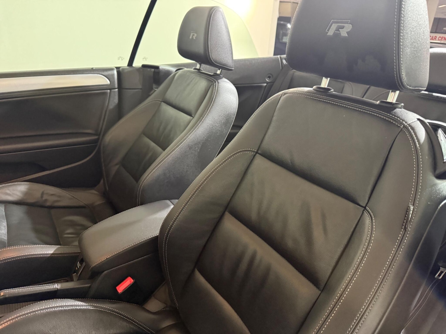 Used Volkswagen Golf 2014 for sale - 76409182: Photo 63