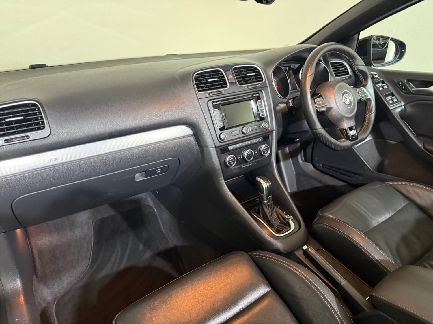 Used Volkswagen Golf 2014 for sale - 76409182: Photo 64