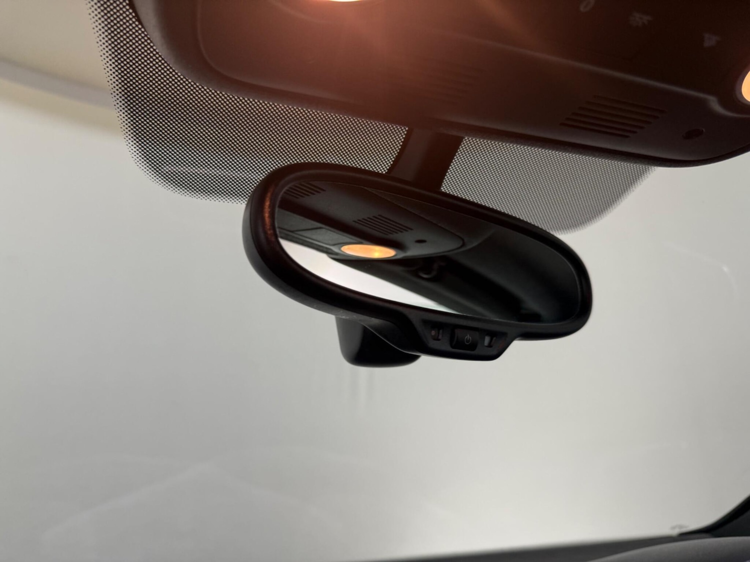 Used Volkswagen Golf 2014 for sale - 76409182: Photo 65