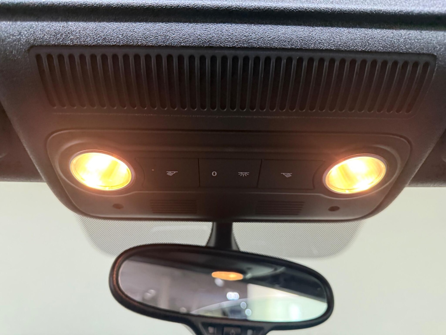 Used Volkswagen Golf 2014 for sale - 76409182: Photo 66