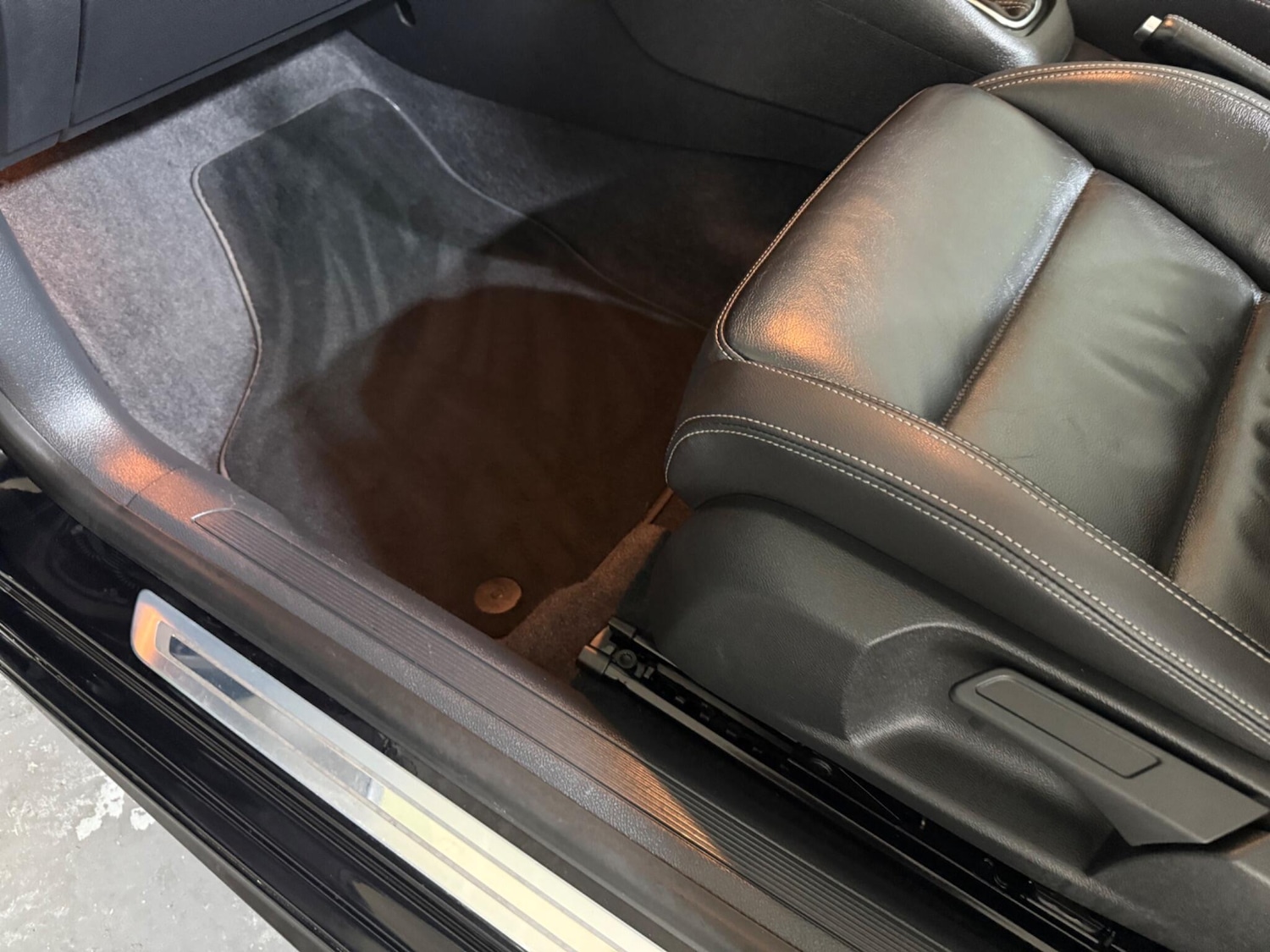 Used Volkswagen Golf 2014 for sale - 76409182: Photo 67