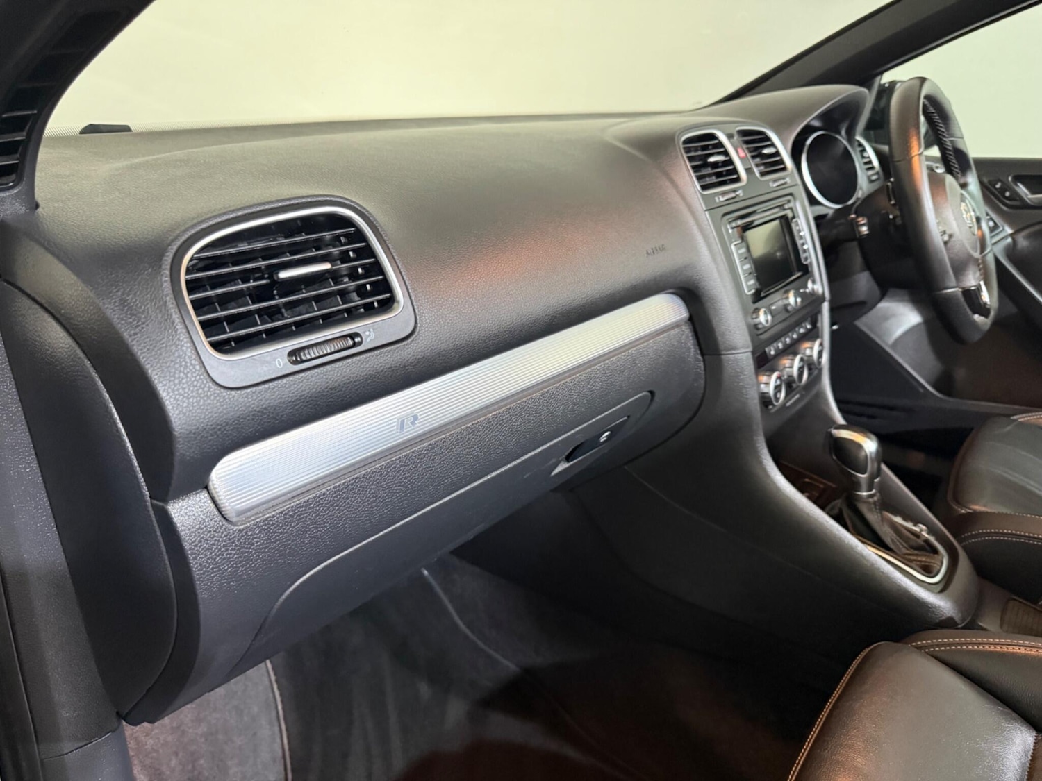 Used Volkswagen Golf 2014 for sale - 76409182: Photo 68