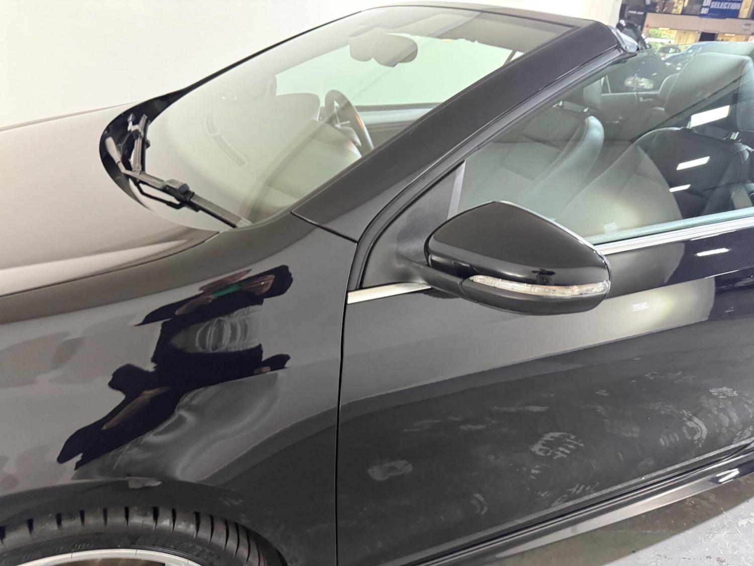 Used Volkswagen Golf 2014 for sale - 76409182: Photo 69