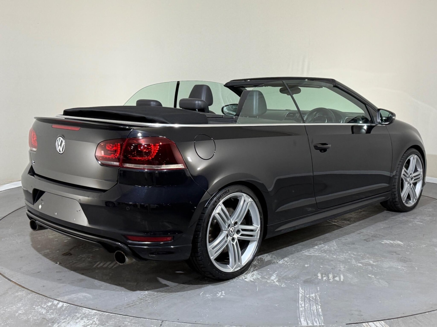 Used Volkswagen Golf 2014 for sale - 76409182: Photo 7