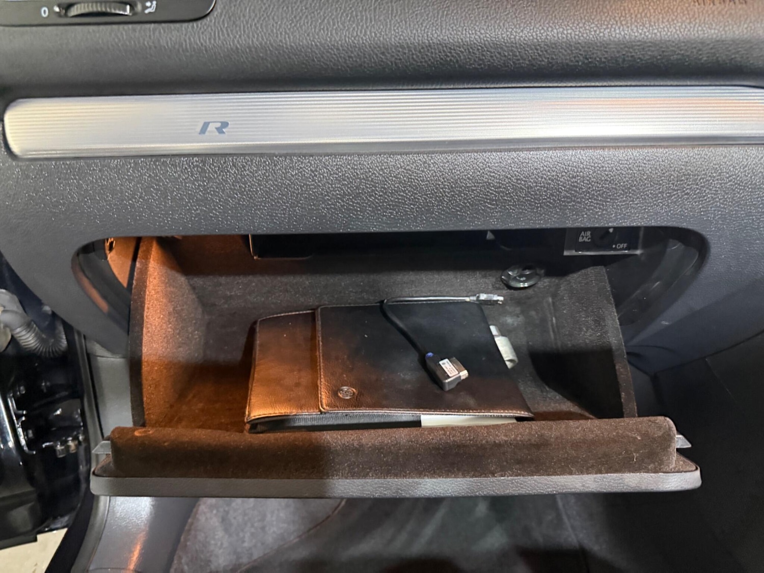 Used Volkswagen Golf 2014 for sale - 76409182: Photo 70