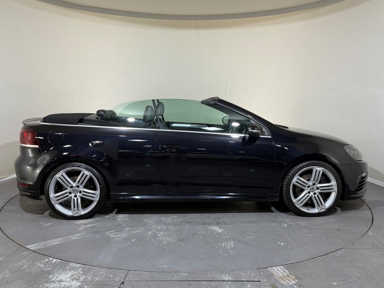 Used Volkswagen Golf 2014 for sale - 76409182: Photo 8